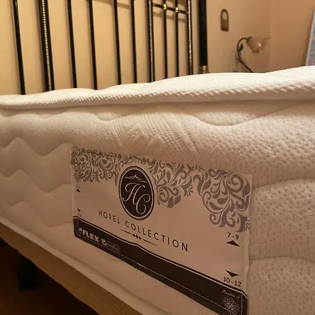 Calderon De Medina L, Ll Y Lll Siete Iglesias de Trabancos