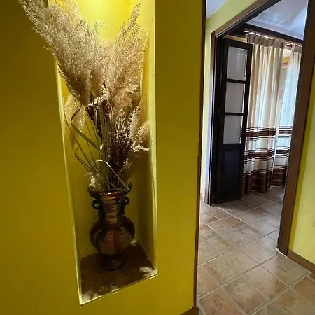 Calderon De Medina L, Ll Y Lll Siete Iglesias de Trabancos