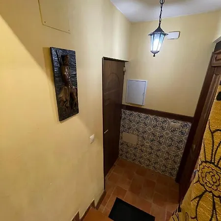 Calderon De Medina L, Ll Y Lll * Siete Iglesias de Trabancos