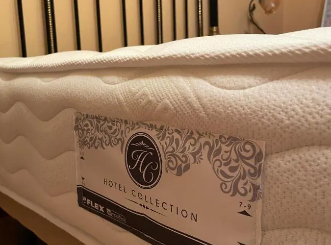 Calderon De Medina L, Ll Y Lll Siete Iglesias de Trabancos